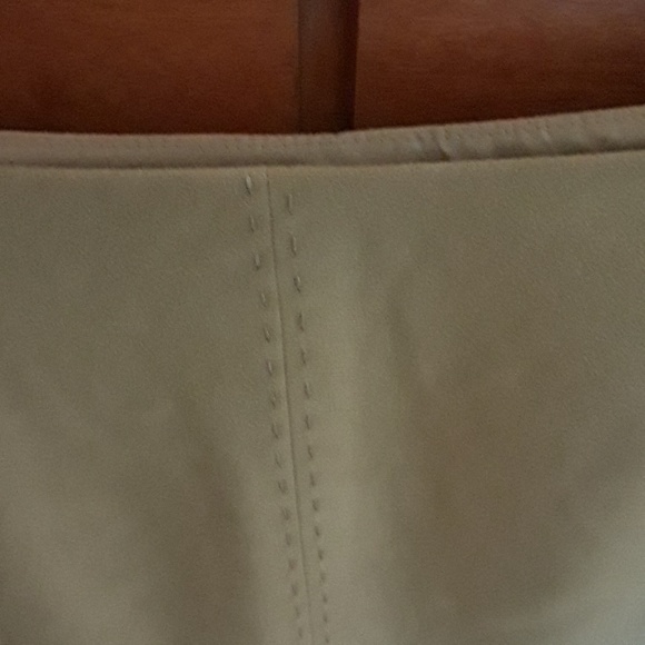 Skirt - Picture 3 of 3